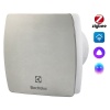 Вытяжка для ванной диаметр 150 мм Electrolux EAFA-150T