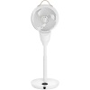 Вентилятор напольный Electrolux EFF-1030W