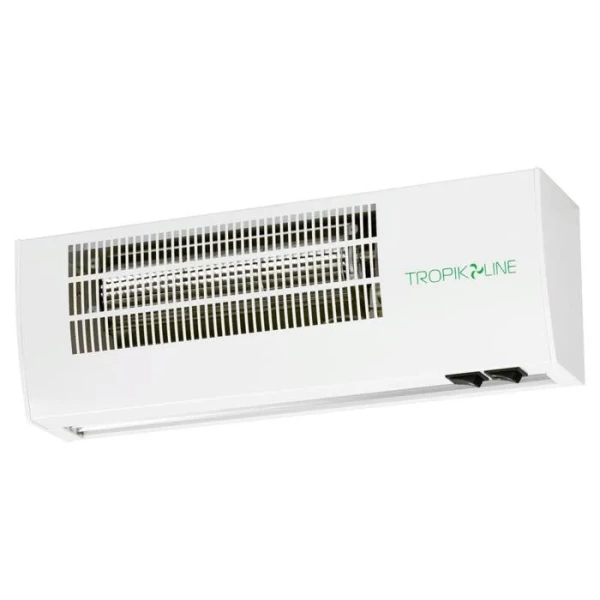 Электрическая тепловая завеса Tropik Line А2