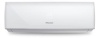 Внутренний блок настенного типа серии Smart FREE Match DC Inverter R32 AMS-09UW4RVEDB00