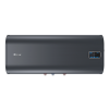Электрический накопительный водонагреватель Thermex ID 100 H (pro)