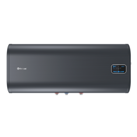 Электрический накопительный водонагреватель Thermex ID 100 H (pro)