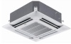 Кассетный кондиционер Haier AB36ES1ERA(S)/1U36HS1ERA(S)