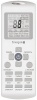 Кондиционер Energolux SAS09L2-A/SAU09L2-A-WS