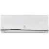 Сплит-система Electrolux Smartline EACS-07HSM/N8_V2 комплект