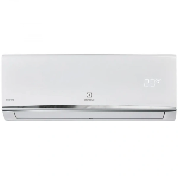 Сплит-система Electrolux Smartline EACS-24HSM/N8_V2 комплект