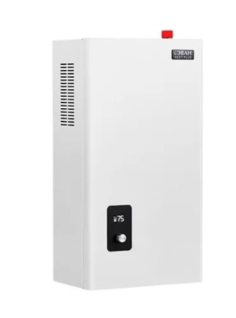 Электрический котел ЭВАН NEXT PLUS - 21