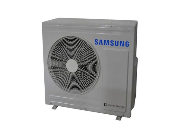 Внешний блок Samsung AC071MXADKH/EU