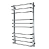 Электрический полотенцесушитель лесенка Grota EcoForte 630x600 El