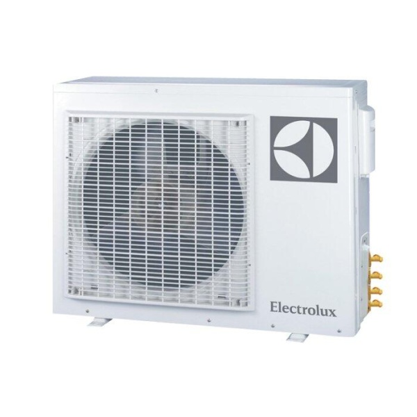 Канальный кондиционер Electrolux EACD-18H/UP2/N3