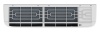 Классическая сплит-система серии GOAL Classic A Wi-Fi AS-07HW4RLRCA00A (комплект)