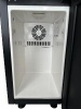 ШКАФ ХОЛОДИЛЬНЫЙ ДЛЯ МОЛОКА COOLEQ MC-09SD
