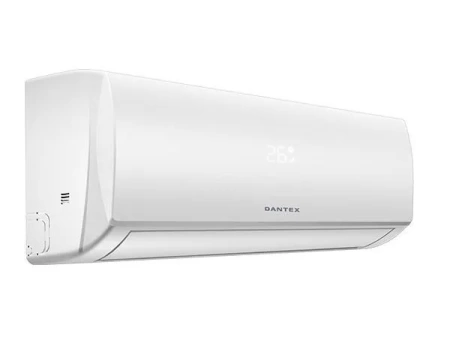 Настенная сплит-система DANTEX RK-09ENT4/RK-09ENT4E