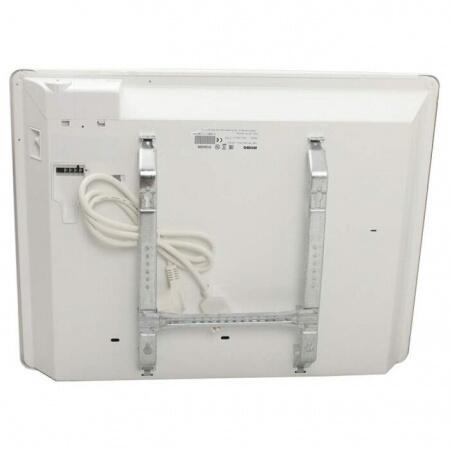 Конвектор электрический Nobo NFK4W 05
