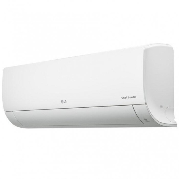 Кондиционер Lg P09EP