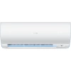 Кондиционер Haier AS25S2SD1FA/1U25S2PJ1FA
