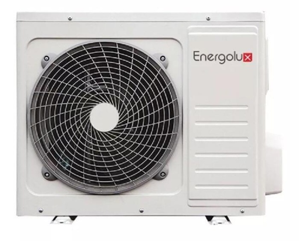 Кондиционер Energolux SAS18D1-A/SAU18D1-A-WS