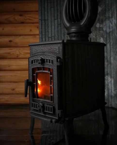 Сплит-системы Electrolux