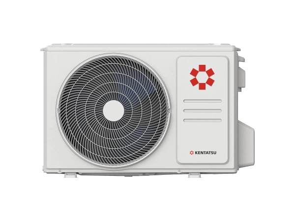 Сплит-системы Electrolux