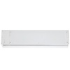 Водяная тепловая завеса Tropik Line T212W10