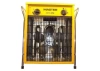 Тепловая пушка Master B 15 EPB