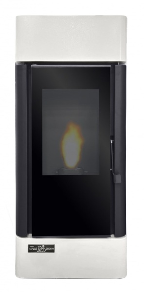 Сплит-системы Electrolux