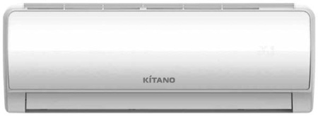 Настенный фанкойл Kitano KP-Wako-II+-60