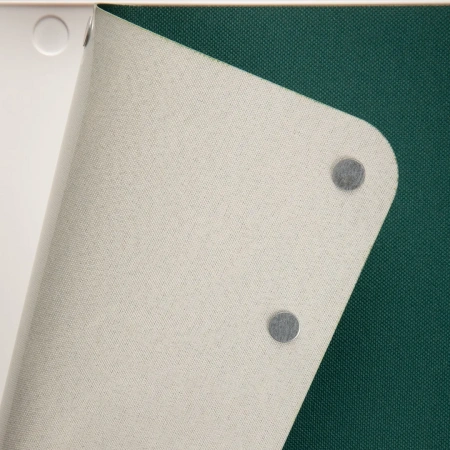 Панель для сплит-системы Ballu Boho DC inverter, цвет MODERATE GREEN