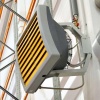 Водяная тепловая пушка 20 кВт Тепломаш КЭВ-60M5W1