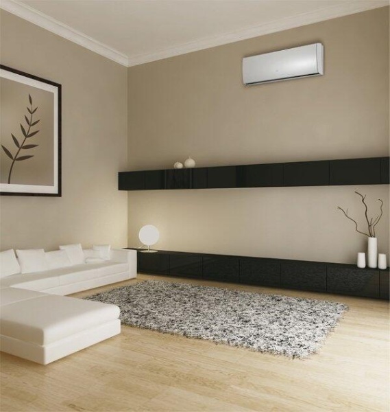 https://mircli.ru/themes/mircli/images/Fujitsu_AOYG14LAC2ASYG07LUCA2sht(3).jpg