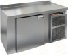Кегераторы HICOLD BR-1