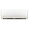 Кондиционер Systemair SYSPLIT WALL SMART 12 V4 HP Q