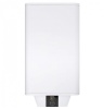 Электрический накопительный водонагреватель Stiebel Eltron PSH 50 Universal EL