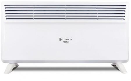 Конвектор электрический Loriot LHCY-1000 M