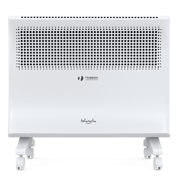 https://mircli.ru/themes/mircli/images/Timberk_TEC.E3_M_2000(2).png