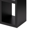 Портал Firelight Multimedia 30 черный