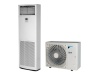 Напольный кондиционер Daikin FVA140A/RZAG140NY1