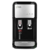 Пурифайер для воды Ecotronic V11-U4T Black