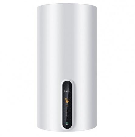 Электрический накопительный водонагреватель Haier ES100V-V1(R)