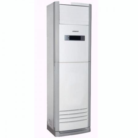 Колонный кондиционер Lessar LS-H55SKA4/LU-H55SKA4