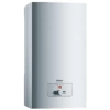 Электрический котел Vaillant eloBLOCK 21KVR14