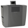 Бытовая мойка воздуха Venta LW62 T WiFi антрацит