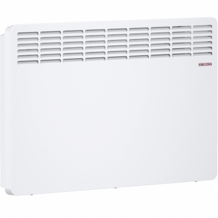 Конвектор электрический STIEBEL ELTRON CNS 50 TREND M