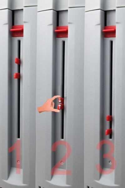 Сплит-системы Electrolux