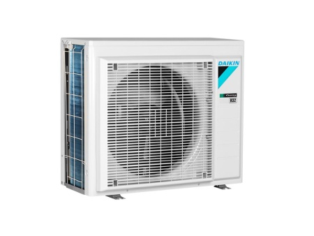 Наружный блок кондиционера Daikin RXM35A
