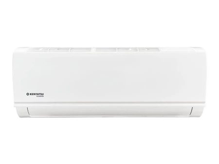 Kentatsu KSGYK21HZRN1/KSRYK21HZRN1