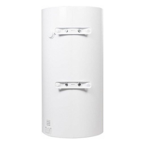 Электрический накопительный водонагреватель Haier ES50V-V1(R)