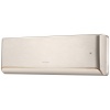 Кондиционер Gree Airy Inverter R32 champagne GWH12AVCXD-K6DNA1A