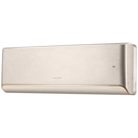 Кондиционер Gree Airy Inverter R32 champagne GWH12AVCXD-K6DNA1A