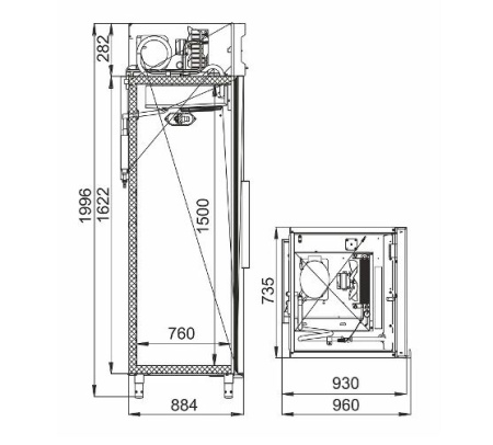 CB107-G
